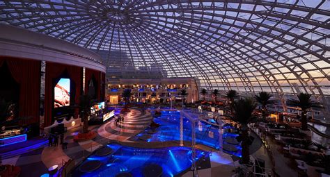 cove manila beach club|Cove Manila Indoor Beach & Night Club – Travel Up.